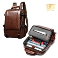 Backpacks Dixianbags